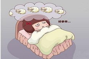 世界睡眠日丨睡眠質量自測，快來看看你多少分